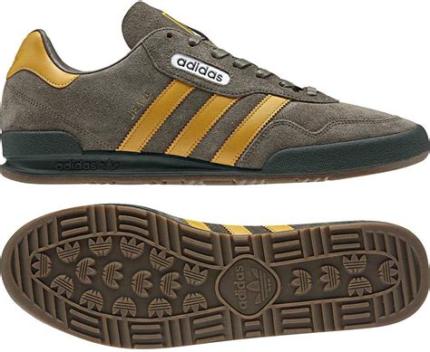 adidas herren jeansfitness schuhe|adidas originals herren.